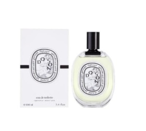 [딥티크] 딥티크 도손 EDT 30ml